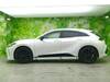 TOYOTA OTHER