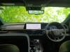 TOYOTA OTHER