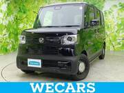 2025 HONDA OTHER