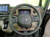 HONDA OTHER