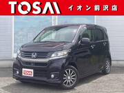 2016 HONDA OTHER