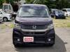 HONDA OTHER