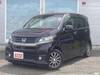 HONDA OTHER