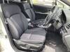 SUBARU IMPREZA SPORTS