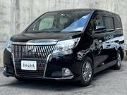 2014 TOYOTA ESQUIRE Gi
