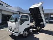 2018 ISUZU OTHER