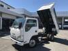 ISUZU OTHER