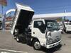 ISUZU OTHER