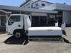 ISUZU OTHER