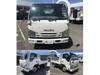 ISUZU OTHER