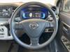 DAIHATSU MIRA EES