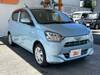 DAIHATSU MIRA EES