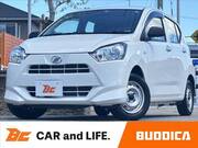 2020 DAIHATSU MIRA EES
