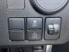 DAIHATSU MIRA EES