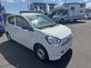 DAIHATSU MIRA EES