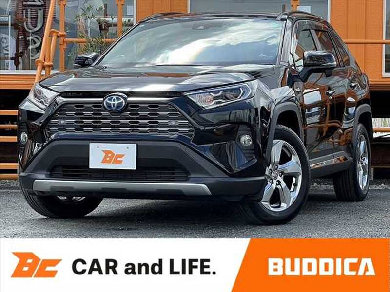 -RAV4