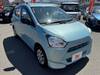 DAIHATSU MIRA EES