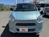 DAIHATSU MIRA EES