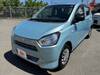 DAIHATSU MIRA EES