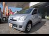 SUBARU PLEO