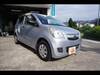 SUBARU PLEO