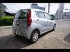 SUBARU PLEO