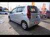 SUBARU PLEO