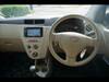 SUBARU PLEO