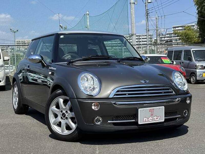 -MINI