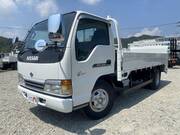 2000 NISSAN OTHER