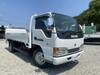 NISSAN OTHER