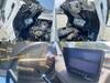 NISSAN OTHER