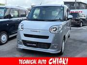 2024 DAIHATSU OTHER