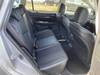 SUBARU LEGACY TOURING WAGON