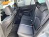 SUBARU LEGACY TOURING WAGON