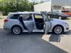 SUBARU LEGACY TOURING WAGON