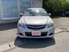 SUBARU LEGACY TOURING WAGON