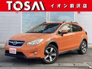 2014 SUBARU OTHER