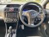 SUBARU OTHER