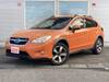 SUBARU OTHER