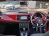 VOLKSWAGEN THE BEETLE