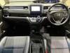 HONDA FREED HYBIRD