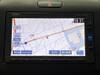 HONDA FREED HYBIRD