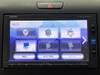 HONDA FREED HYBIRD