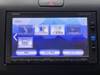 HONDA FREED HYBIRD