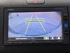 HONDA FREED HYBIRD