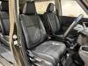HONDA FREED HYBIRD