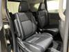 HONDA FREED HYBIRD