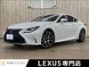 LEXUS RC