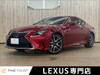 LEXUS RC